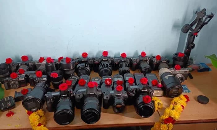 Alankar Wedding Company Alankar Wedding Company