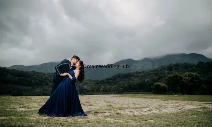 Raju photo and videography studio Raju photo and videography studio