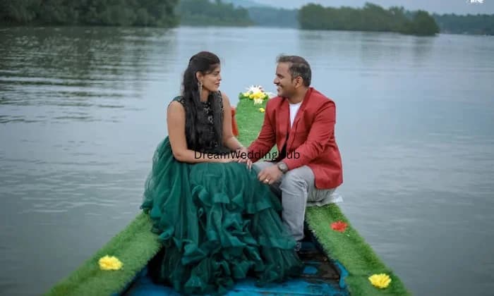 Mundargi Photo Studio Mundargi Photo Studio