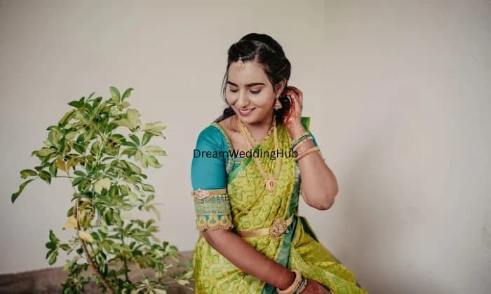 PRIMELENS WEDDING PRIMELENS WEDDING