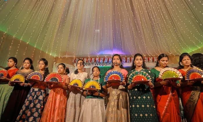 LJ Wedding Movies LJ Wedding Movies