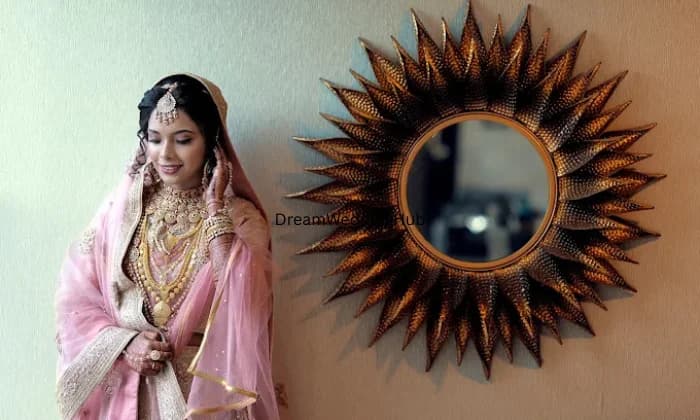 Intimate Weddings Intimate Weddings