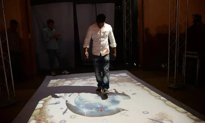 Black Pepper Events Black Pepper Events