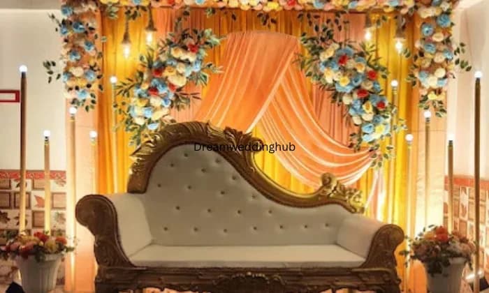 Arsh Weddings Events Arsh Weddings Events