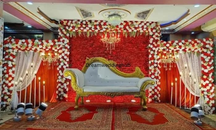 Creative Events Weddings Creative Events Weddings