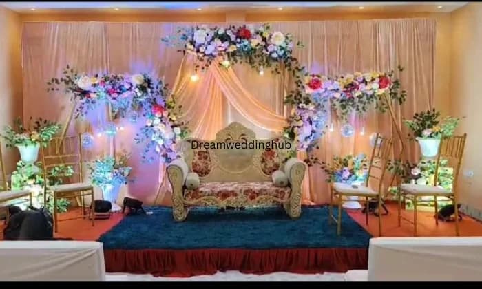 Hotel Sundar Raj Inn Hotel Sundar Raj Inn