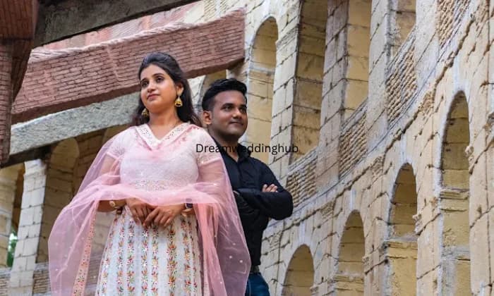 Sri Krishna Studio Best Wedding Photographers Sri Krishna Studio Best Wedding Photographers