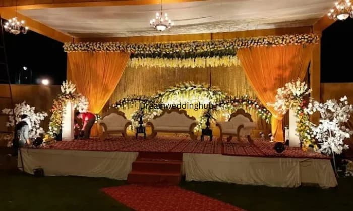 Planet Eventz Wedding Planner Planet Eventz Wedding Planner