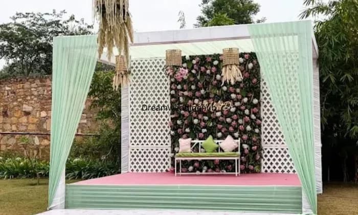 Prime Event and Wedding Prime Event and Wedding