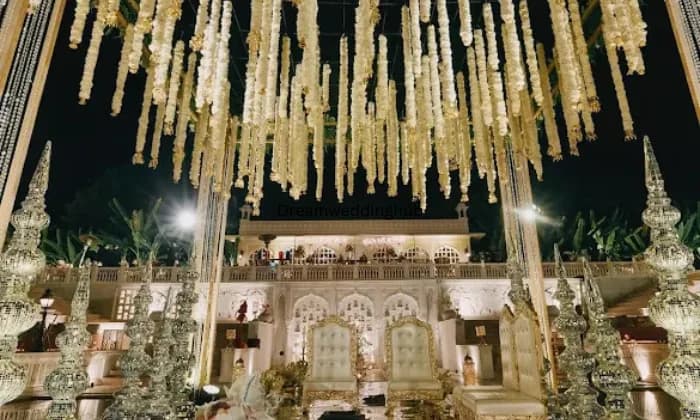 PnP Productions Best Event Wedding planning PnP Productions Best Event Wedding planning