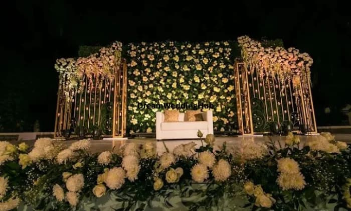 Celebrides weddings and events Celebrides weddings and events