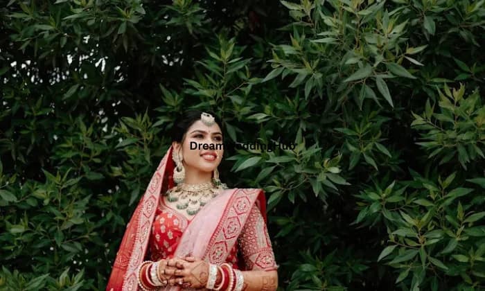 One Horizon Productions One Horizon Productions