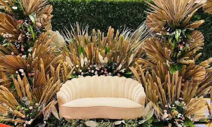 Aadiyogi Event planner Aadiyogi Event planner