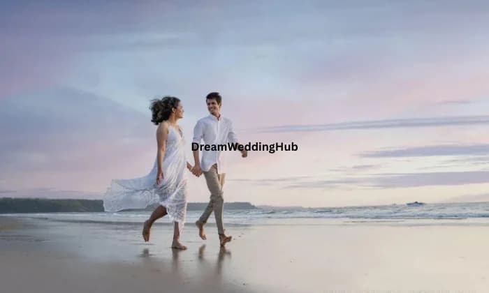 DreamTales Studio DreamTales Studio