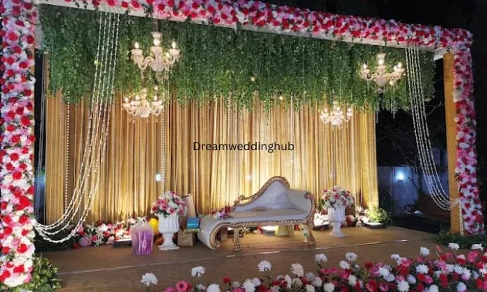 Puspograph Art Event planner Puspograph Art Event planner