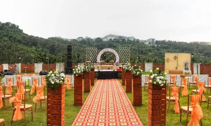 Era Nature Era Nature