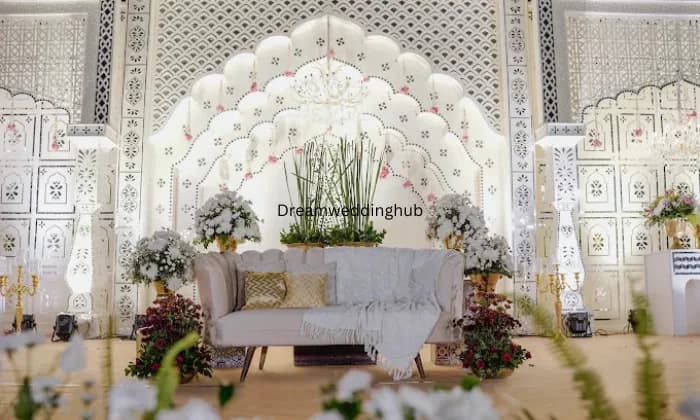 Gulaab Ghar Event Gulaab Ghar Event