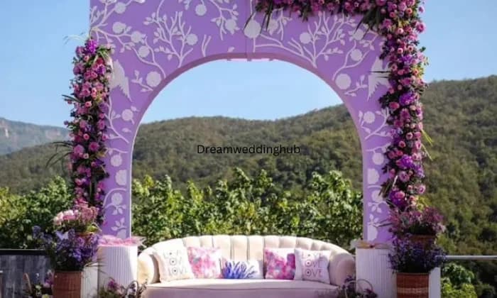 Memories Reloaded Event Tourism Management Memories Reloaded Event Tourism Management