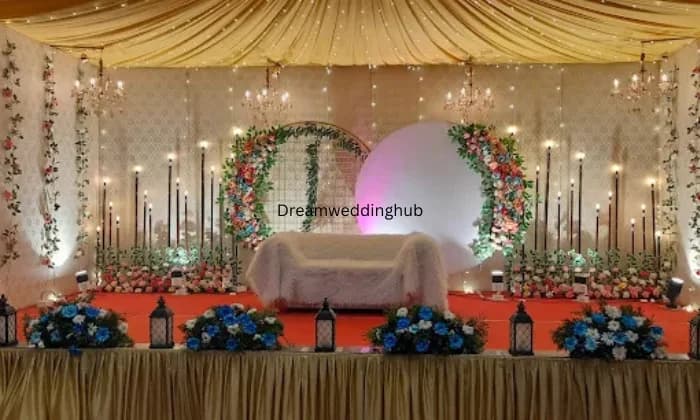 Anjali Auditorium Anjali Auditorium