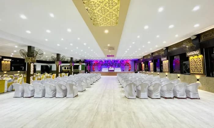 Royal Palm Royal Palm