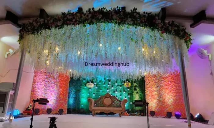 Girija Mangal Karyalay Girija Mangal Karyalay