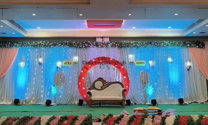 Atharava Mangal Karyalay Atharava Mangal Karyalay