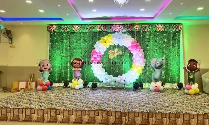 SatyaLaxmi Gold Kamun SatyaLaxmi Gold Kamun