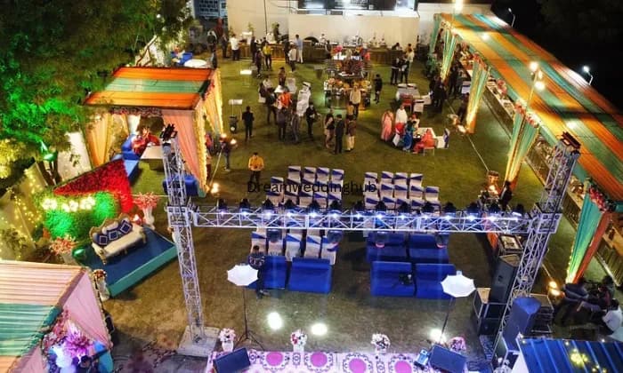 Renest Garden Renest Garden