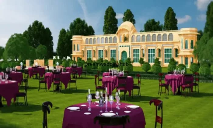 Vatsala Gardens Vatsala Gardens