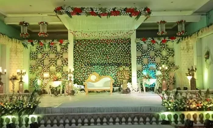 TLaxman Gardens TLaxman Gardens