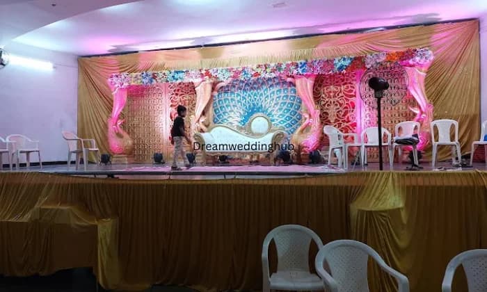 Takalikar Mangal Karyalaya Takalikar Mangal Karyalaya