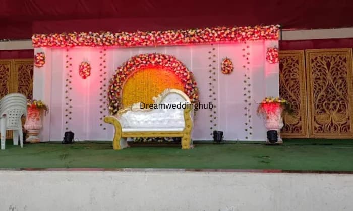 PPR Garden PPR Garden