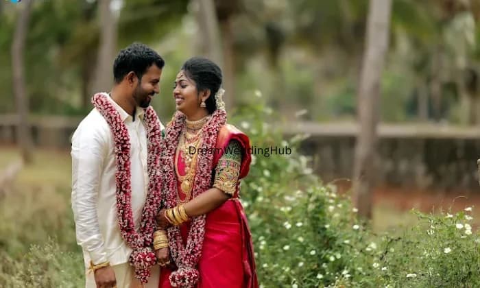 Kishore Radhakrishnans BokehTree Kishore Radhakrishnans BokehTree