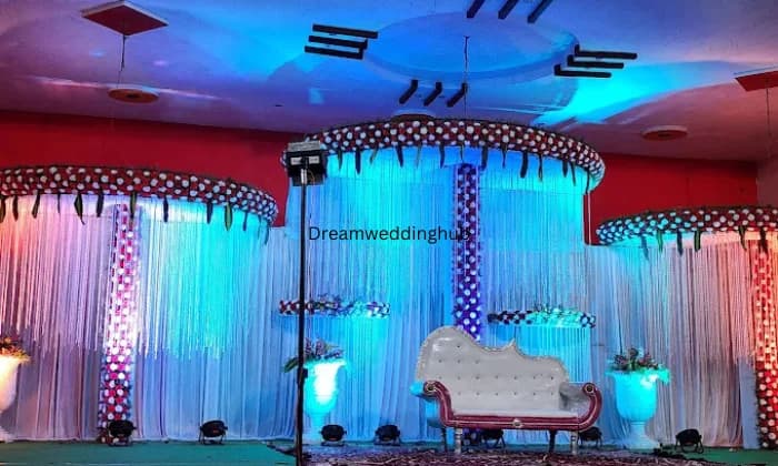 TYR Gardens TYR Gardens