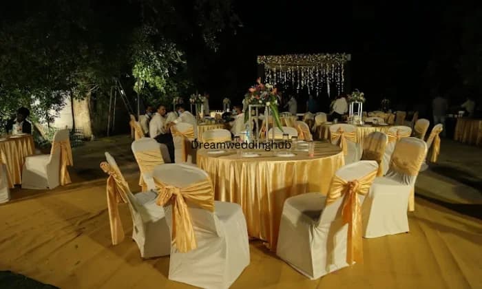 Tamarind Trees Farmhouse A Boutique Resort Tamarind Trees Farmhouse A Boutique Resort