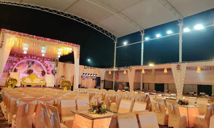 BRIJWASI LAWN BRIJWASI LAWN