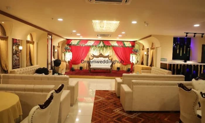 The Ritvaan The Ritvaan