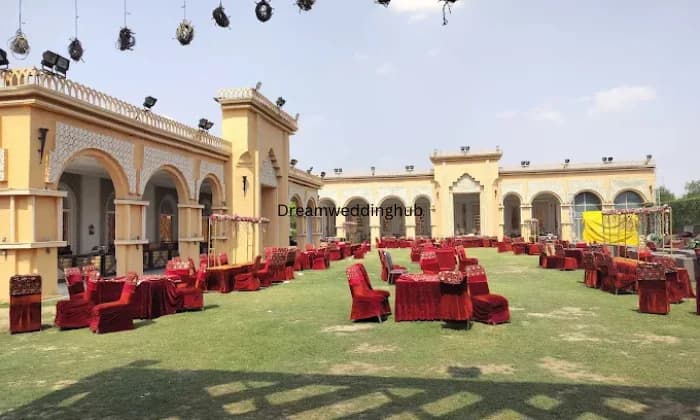 Golden Grapes Convention Golden Grapes Convention