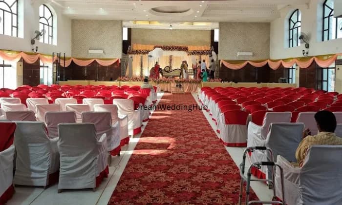 Surya Prathap Function Surya Prathap Function