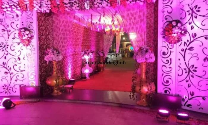 Awadh Greens Awadh Greens