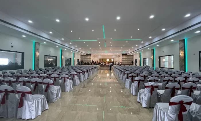 Sri Manne Gopala Krishna Sri Manne Gopala Krishna