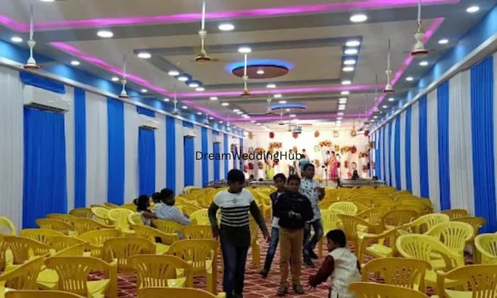 ANIL GARDENS ANIL GARDENS