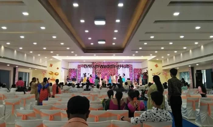 Sri Bachalabalayyah Sanjeevamma Sri Bachalabalayyah Sanjeevamma