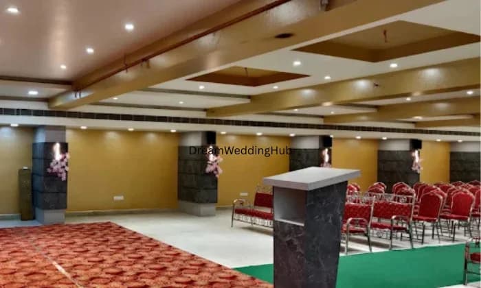 SVD CONVENTIONS SVD CONVENTIONS