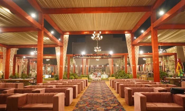 Lavanya Resorts Lavanya Resorts