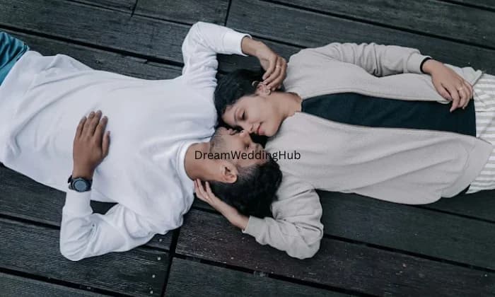 KUKKU DIGITAL STUDIO KUKKU DIGITAL STUDIO