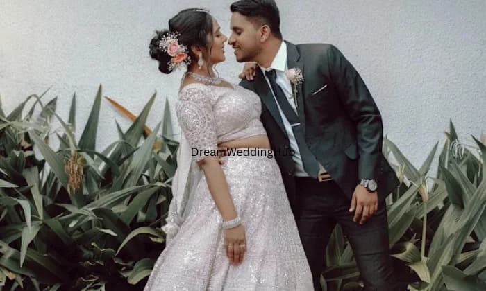 Candy Shot Studio Candy Shot Studio