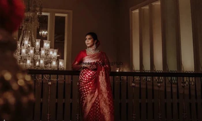 Trivandrum Institute of Photography Trivandrum Institute of Photography