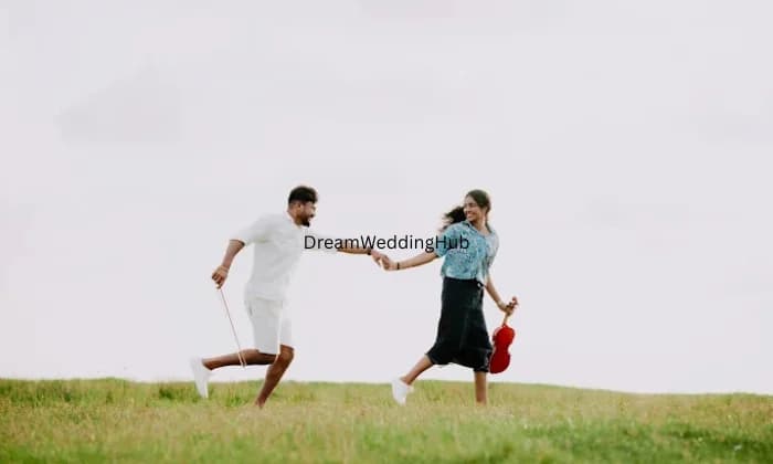 Simi Digital Studio Simi Digital Studio