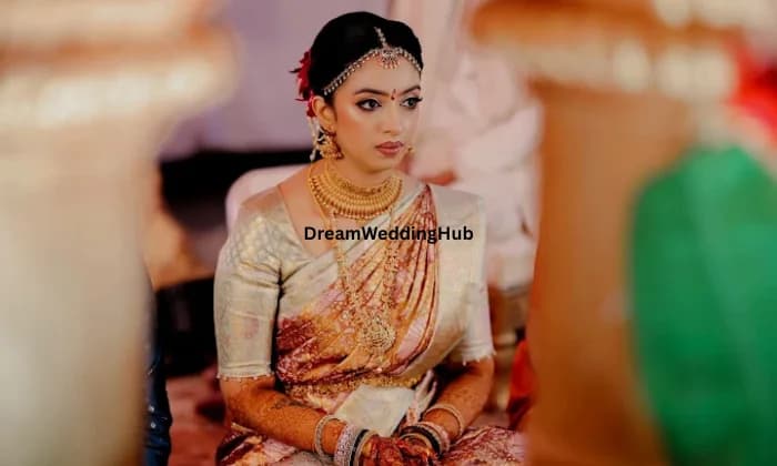 Hemanth Photography Bengaluru and studio Hemanth Photography Bengaluru and studio